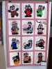 gal/Quiltefestival i Middelfart 2010/Udstilling/thumbnails/_thb_Quiltefestival 2010 031.JPG
